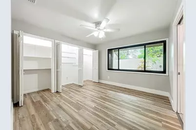 207 Weeping Elm Lane, Longwood, FL 32779 - Photo 19