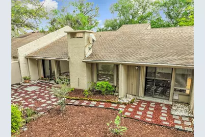 207 Weeping Elm Lane, Longwood, FL 32779 - Photo 43