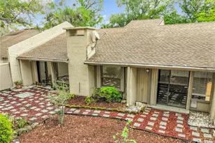207 Weeping Elm Ln, Longwood, FL 32779 - Photo 43