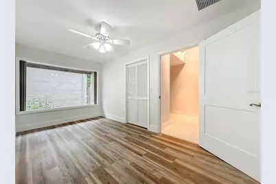 207 Weeping Elm Lane, Longwood, FL 32779 - Photo 21