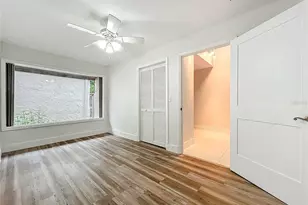207 Weeping Elm Ln, Longwood, FL 32779 - Photo 21