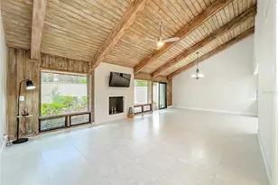 207 Weeping Elm Ln, Longwood, FL 32779 - Photo 9