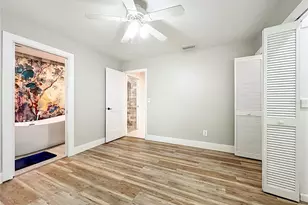 207 Weeping Elm Ln, Longwood, FL 32779 - Photo 23