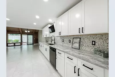 207 Weeping Elm Lane, Longwood, FL 32779 - Photo 17