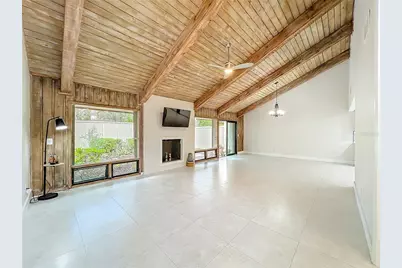 207 Weeping Elm Lane, Longwood, FL 32779 - Photo 11