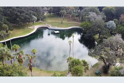 207 Weeping Elm Lane, Longwood, FL 32779 - Photo 57