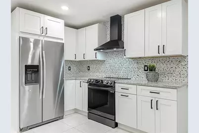 207 Weeping Elm Lane, Longwood, FL 32779 - Photo 15