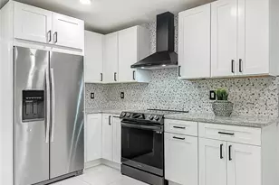 207 Weeping Elm Ln, Longwood, FL 32779 - Photo 15