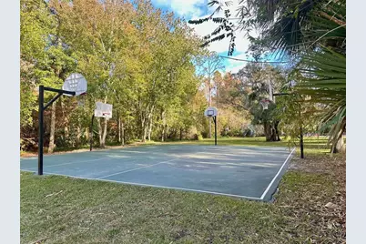 207 Weeping Elm Lane, Longwood, FL 32779 - Photo 43