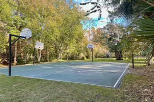 207 Weeping Elm Ln, Longwood, FL 32779 - Photo 43