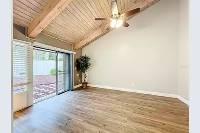 207 Weeping Elm Lane, Longwood, FL 32779 - Photo 27