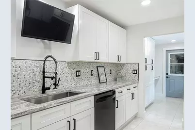 207 Weeping Elm Lane, Longwood, FL 32779 - Photo 13