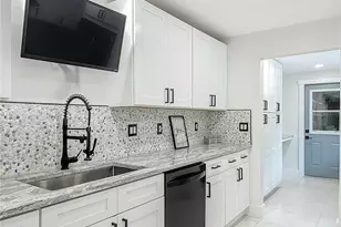 207 Weeping Elm Ln, Longwood, FL 32779 - Photo 13