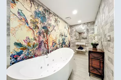 207 Weeping Elm Lane, Longwood, FL 32779 - Photo 25