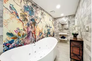 207 Weeping Elm Ln, Longwood, FL 32779 - Photo 25