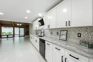 207 Weeping Elm Ln, Longwood, FL 32779 - Photo 19