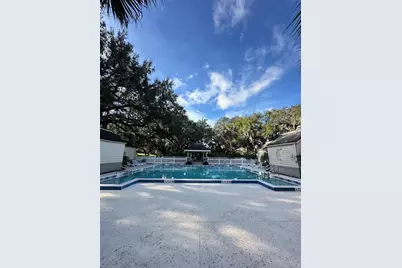 207 Weeping Elm Lane, Longwood, FL 32779 - Photo 49