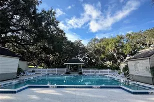 207 Weeping Elm Ln, Longwood, FL 32779 - Photo 49