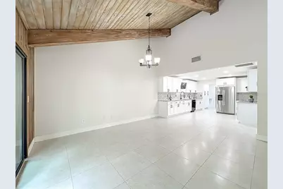 207 Weeping Elm Lane, Longwood, FL 32779 - Photo 7