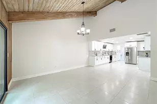 207 Weeping Elm Ln, Longwood, FL 32779 - Photo 7