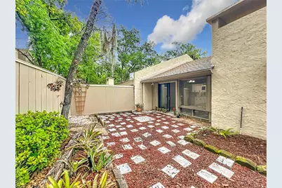 207 Weeping Elm Lane, Longwood, FL 32779 - Photo 37