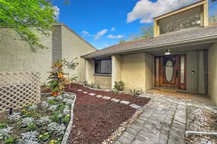 207 Weeping Elm Ln, Longwood, FL 32779 - Photo 3