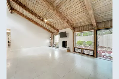 207 Weeping Elm Lane, Longwood, FL 32779 - Photo 5