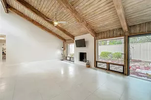 207 Weeping Elm Ln, Longwood, FL 32779 - Photo 5