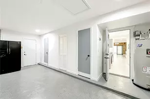 207 Weeping Elm Ln, Longwood, FL 32779 - Photo 35