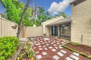 207 Weeping Elm Ln, Longwood, FL 32779 - Photo 41