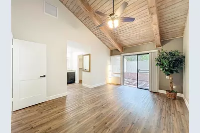 207 Weeping Elm Lane, Longwood, FL 32779 - Photo 31