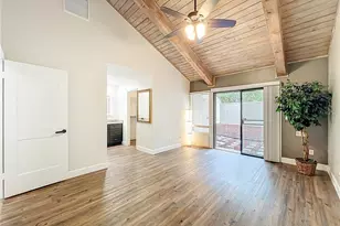 207 Weeping Elm Ln, Longwood, FL 32779 - Photo 31