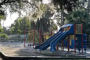 207 Weeping Elm Ln, Longwood, FL 32779 - Photo 51