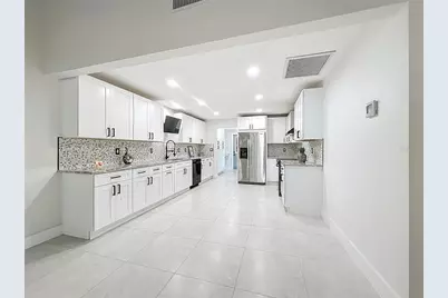 207 Weeping Elm Lane, Longwood, FL 32779 - Photo 11