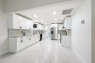 207 Weeping Elm Ln, Longwood, FL 32779 - Photo 11