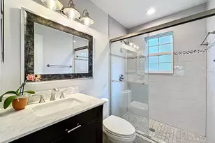 630 Falcon Ct, Winter Springs, FL 32708 - Photo 17