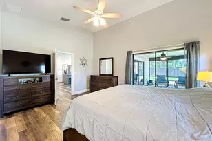 630 Falcon Ct, Winter Springs, FL 32708 - Photo 11