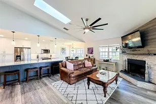 630 Falcon Ct, Winter Springs, FL 32708 - Photo 9