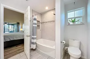 630 Falcon Ct, Winter Springs, FL 32708 - Photo 13