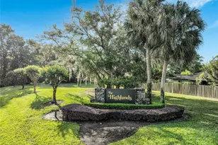 630 Falcon Ct, Winter Springs, FL 32708 - Photo 25