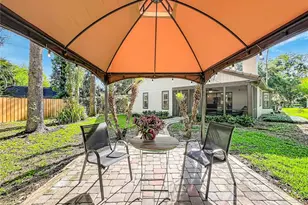 630 Falcon Ct, Winter Springs, FL 32708 - Photo 19
