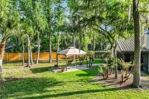 630 Falcon Ct, Winter Springs, FL 32708 - Photo 21