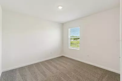 2113 Walnut Creek Drive, Kissimmee, FL 34744 - Photo 17