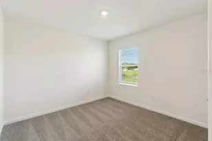 2113 Walnut Crk Dr, Kissimmee, FL 34744 - Photo 17