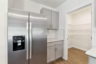 2113 Walnut Crk Dr, Kissimmee, FL 34744 - Photo 15