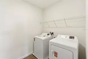 2113 Walnut Crk Dr, Kissimmee, FL 34744 - Photo 27