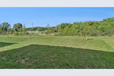 2113 Walnut Creek Drive, Kissimmee, FL 34744 - Photo 29