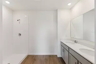 2113 Walnut Crk Dr, Kissimmee, FL 34744 - Photo 23