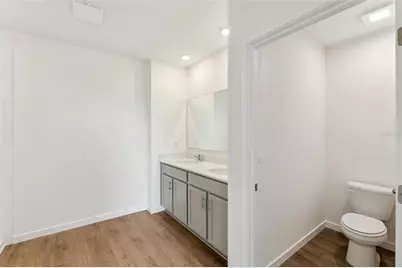 2113 Walnut Creek Drive, Kissimmee, FL 34744 - Photo 25