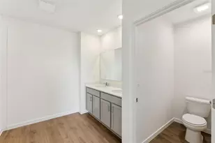 2113 Walnut Crk Dr, Kissimmee, FL 34744 - Photo 25